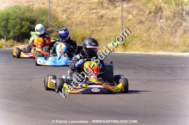 Grabels-290810-Lascombes (3204).jpg